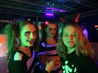 HalloweenKids2017_040