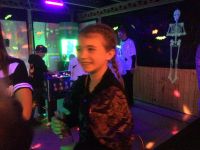 HalloweenKids2017_041