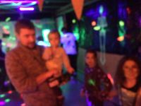 HalloweenKids2017_042