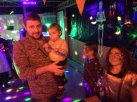 HalloweenKids2017_043