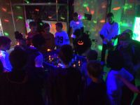 HalloweenKids2017_044