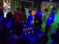HalloweenKids2017_045