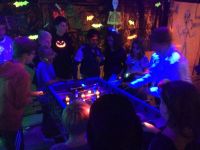 HalloweenKids2017_047