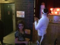 HalloweenKids2017_049