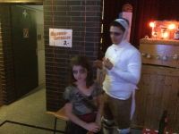 HalloweenKids2017_050