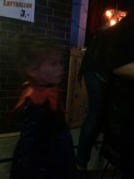 HalloweenKids2017_051