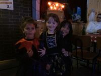 HalloweenKids2017_052