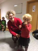 HalloweenKids2017_054