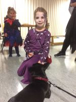 HalloweenKids2017_056