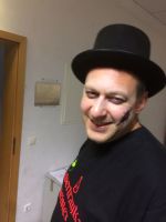 HalloweenKids2017_057