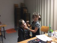 HalloweenKids2017_058
