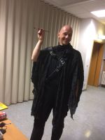 HalloweenKids2017_059