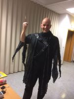 HalloweenKids2017_060