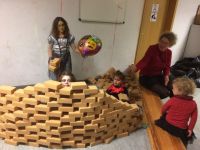 HalloweenKids2017_061