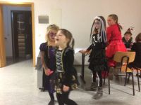 HalloweenKids2017_062