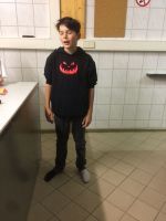 HalloweenKids2017_063
