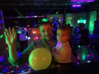HalloweenKids2017_066