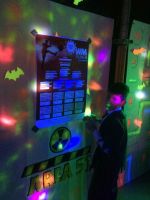 HalloweenKids2017_068