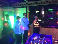 HalloweenKids2017_069