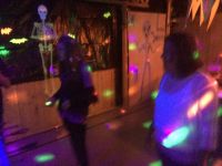 HalloweenKids2017_070