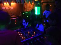 HalloweenKids2017_074