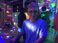 HalloweenKids2017_077