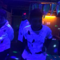 HalloweenKids2017_079