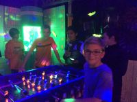 HalloweenKids2017_081