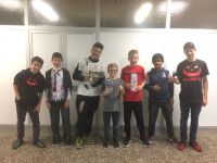 HalloweenKids2017_082