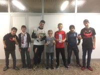 HalloweenKids2017_083