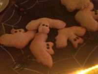 HalloweenKids2017_088