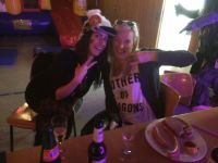 HalloweenKids2017_090