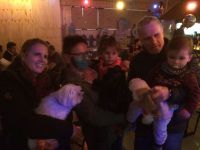 HalloweenKids2017_092