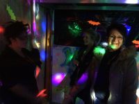 HalloweenKids2017_094