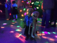 HalloweenKids2017_095