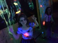 HalloweenKids2017_096