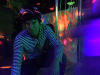 HalloweenKids2017_098