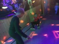 HalloweenKids2017_099