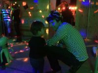 HalloweenKids2017_100