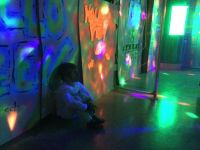 HalloweenKids2017_106