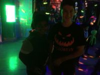 HalloweenKids2017_107