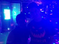 HalloweenKids2017_108