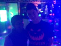 HalloweenKids2017_109