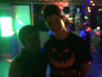 HalloweenKids2017_110