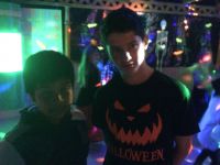 HalloweenKids2017_111