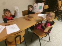 HalloweenKids2017_112