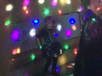 HalloweenKids2017_114