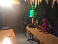 HalloweenKids2017_123