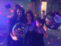 HalloweenKids2017_125
