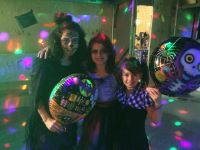 HalloweenKids2017_126